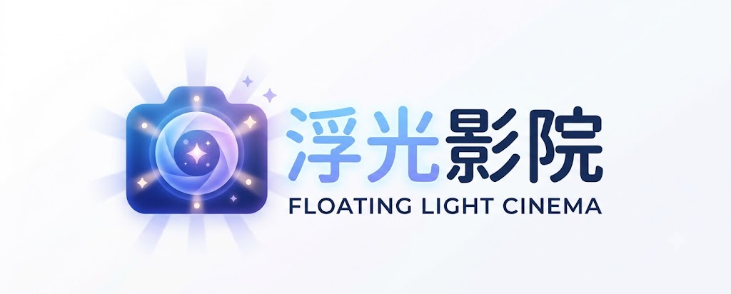 公牛巨鞭大战人妻H无水印版,欧美迅雷下载-亚洲AV
